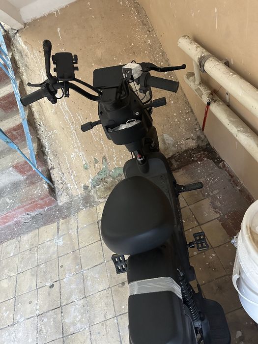 Srochni sotiladi varyantga berilmedi