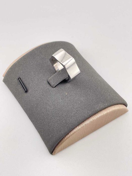 Кольцо Montblanc