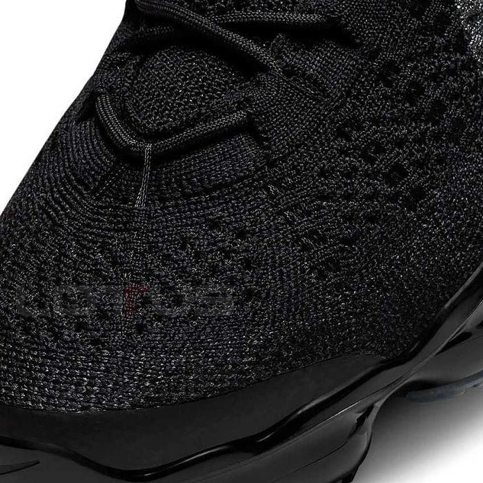 Nike Vapormax FK 40 100% original