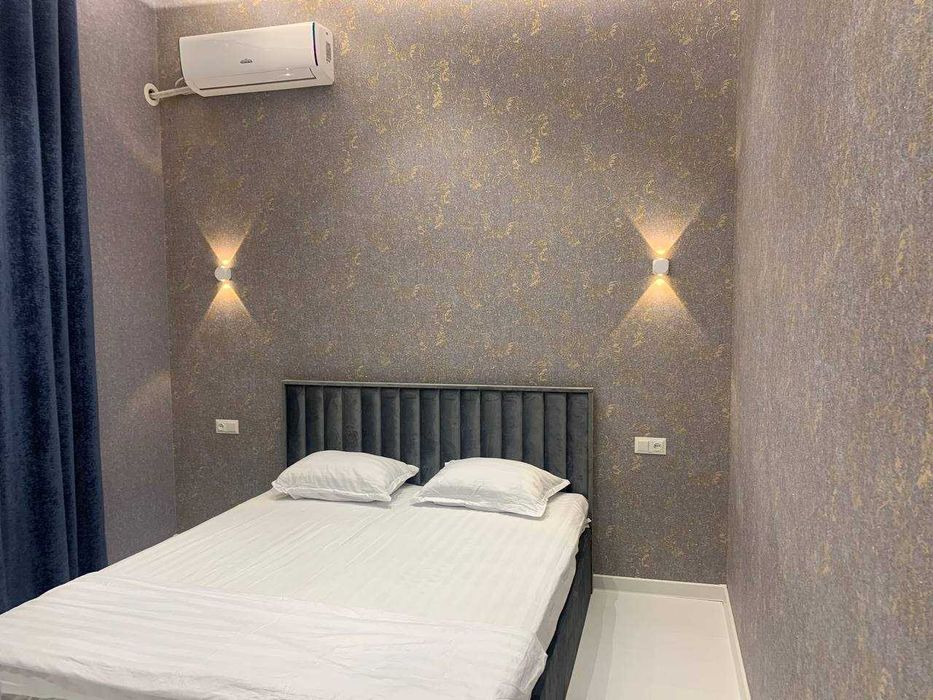 Дом Ташкент 5 км вилла дача Кибрай дача дом Ташкент хозяин