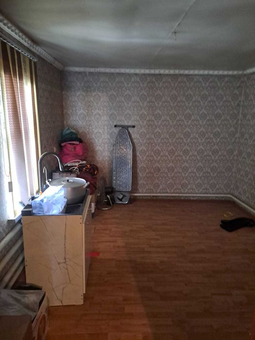 Продается дом с времянкой  (срочно)