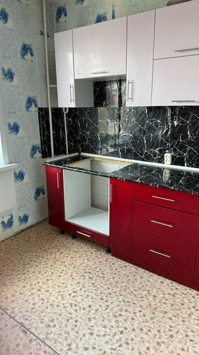 Продам 2 ком квартиру в 19 мкр