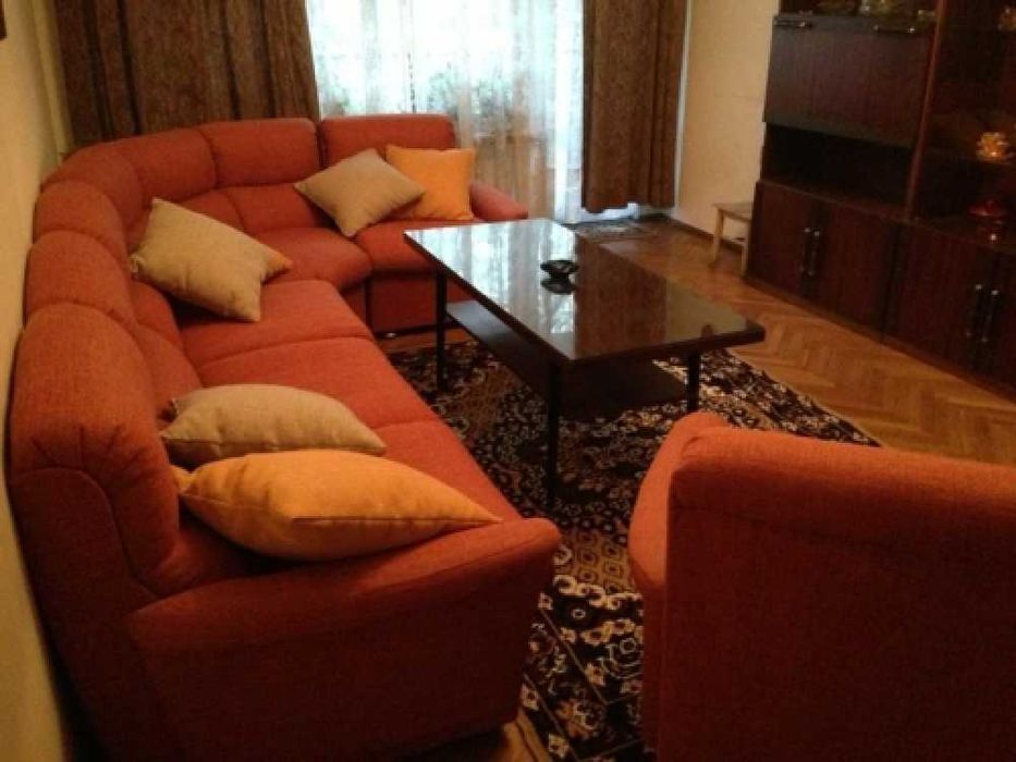 Продава се Двустаен апартамент в София, Гео Милев - 80 кв.м за 1750 €/кв.м - Снимка #8