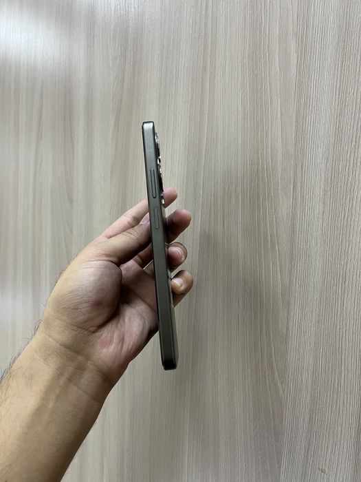 Продам Oppo A5pro 8/128GB