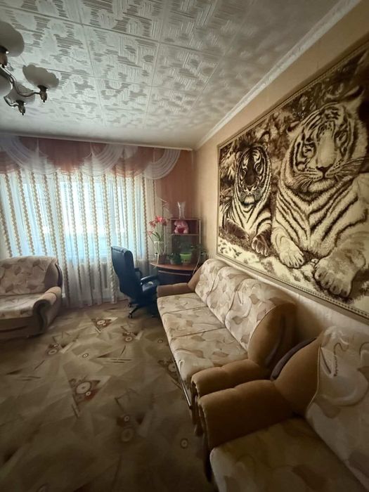 Сдам комнату девушке