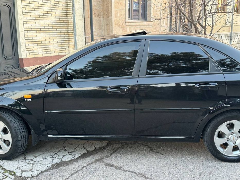 Продам Свою Машину Черная Жентра 2022