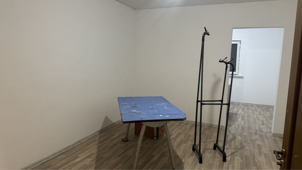 Сдается квартира