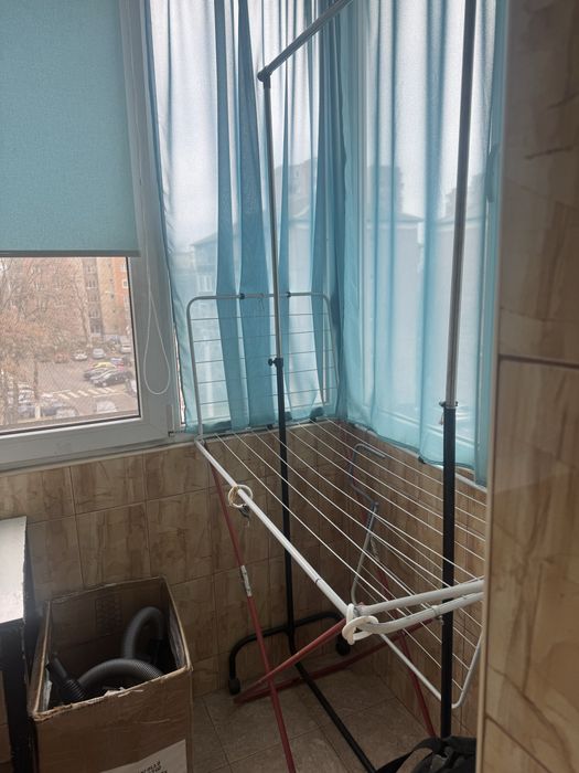 Aprtament 2camere tipPb et 3  decomandat Oradea Str Sovata