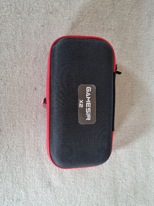 Gamesir X2  Bluetooth Nou Iphone Samsung Xiaomi