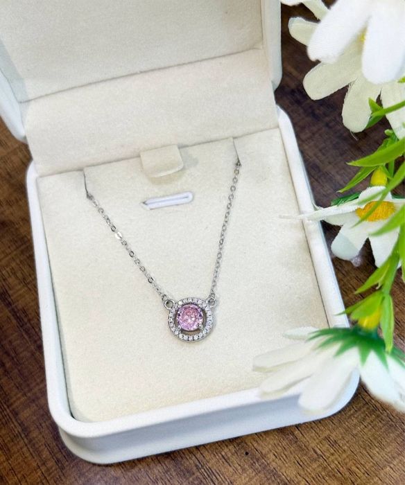 украшения из серебра 925 пробы серьги кулоны браслеты цепочки