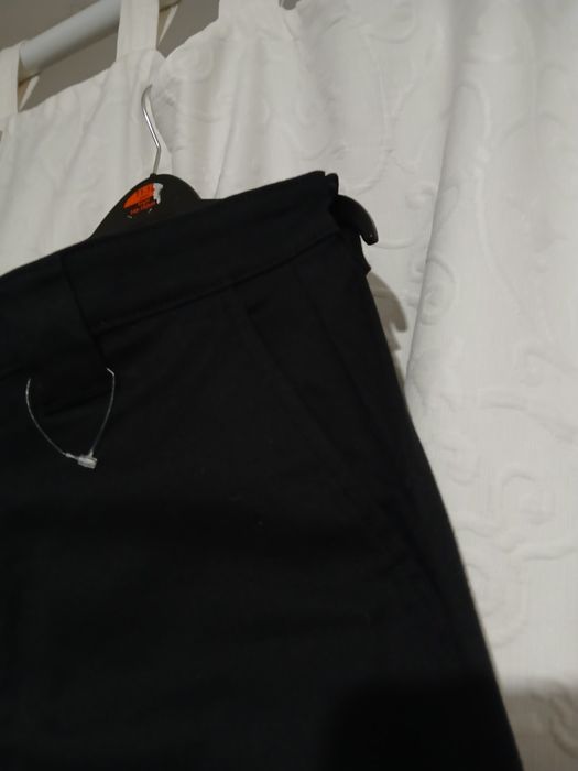 Нов марков мъжки панталон
