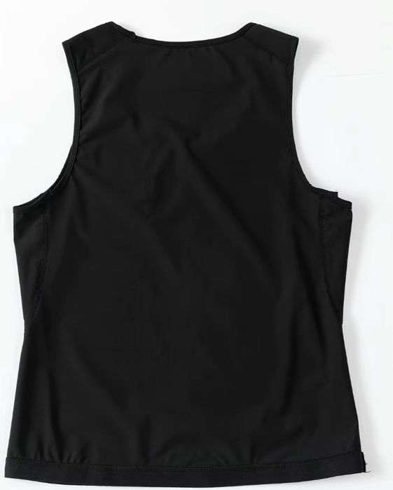 ‼️Майка сауна для похудения‼️