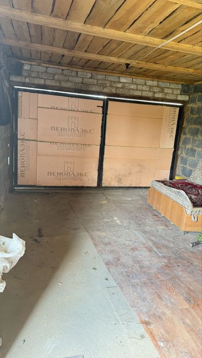 Продам дачу зимний вариант