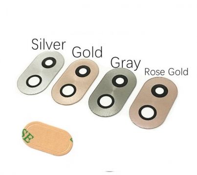 Части за HUAWEI ..