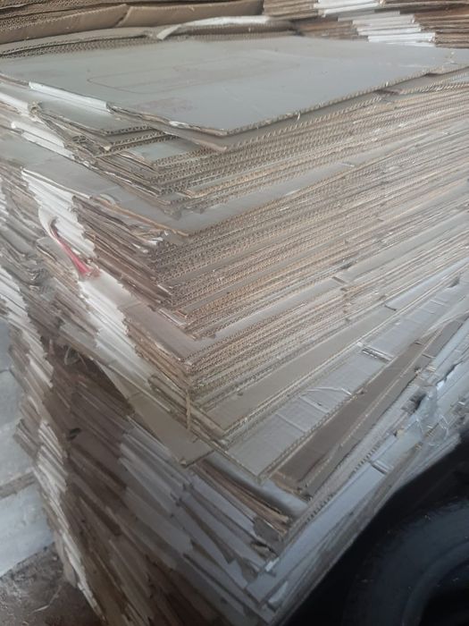 продаются коробки