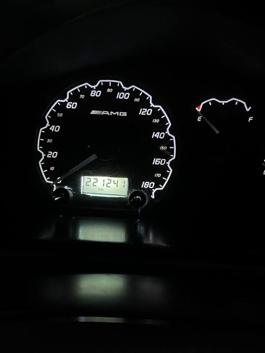 Матиз бест сотилади