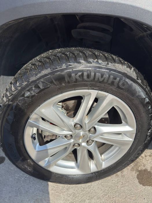 Срочно Tracker 2 LS