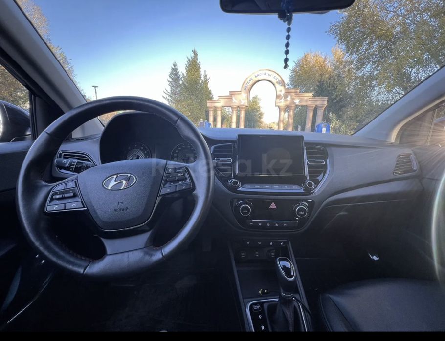 Продам автомобиль