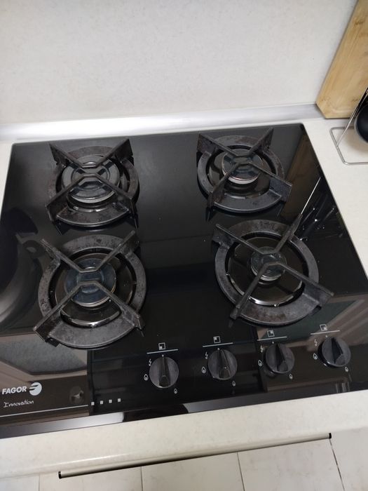 Клининг, уборка качества