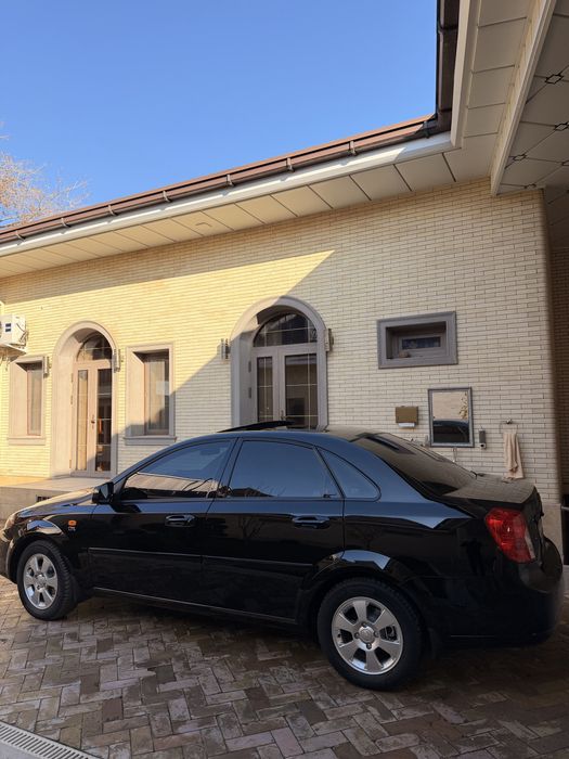 Жентра автомат 3-поз Jentra aftomat,брони