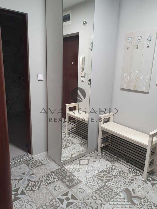 Продава се Двустаен апартамент в Пловдив, Кючук Париж - 85 кв.м за 1920 €/кв.м - Снимка #14