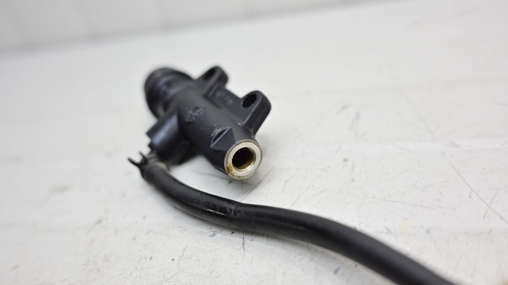 Pompa Frana Spate Cu Rezervor Ducati Monster 750 / 900 /  S2R / S4R