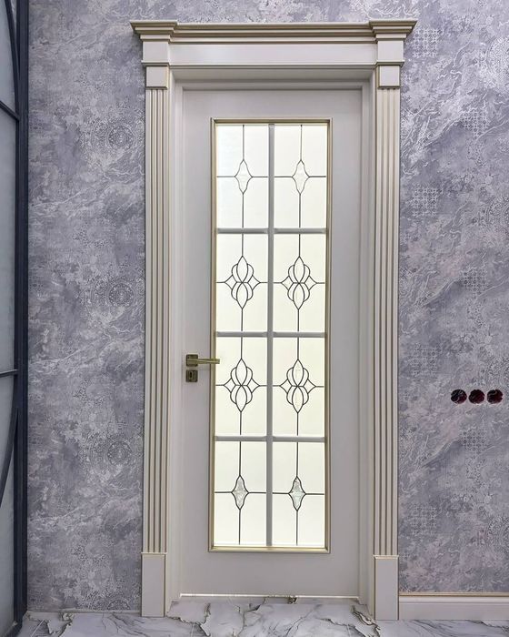 Eshik o‘rnatish ustanofka xizmait_установка дверей