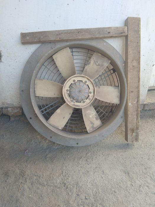 Сотилади 1 миллион ишлаб турибди