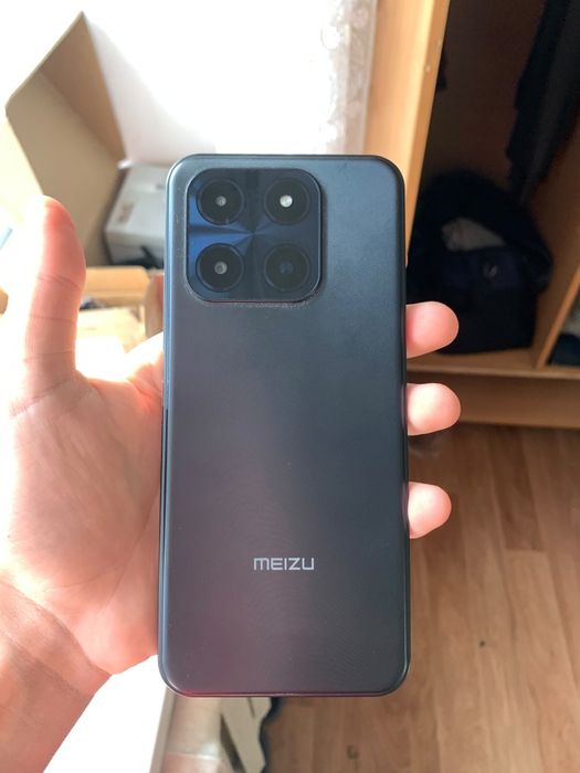 Продам Meizu mblu 22