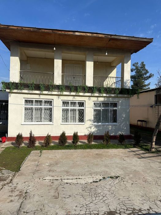 Продаётся дом участок дача 9 соток в хорошем состоянии.