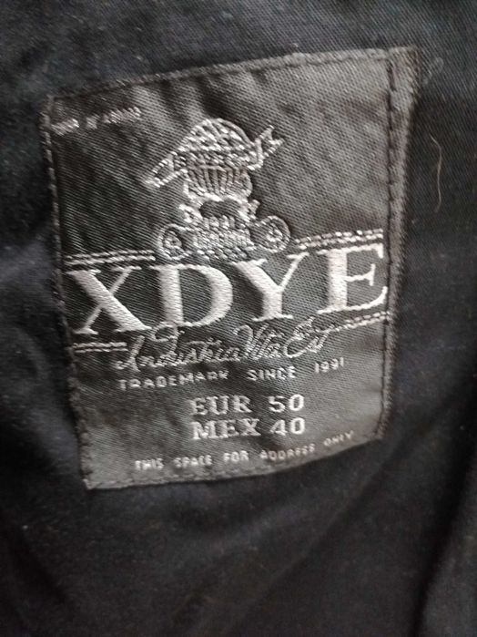 Sacou Pull&Bear barbatesc marimea M