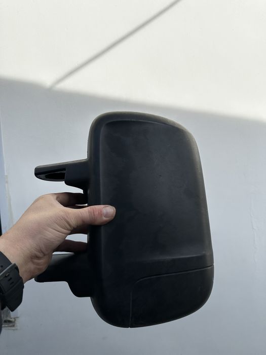 Запчасти загель некс