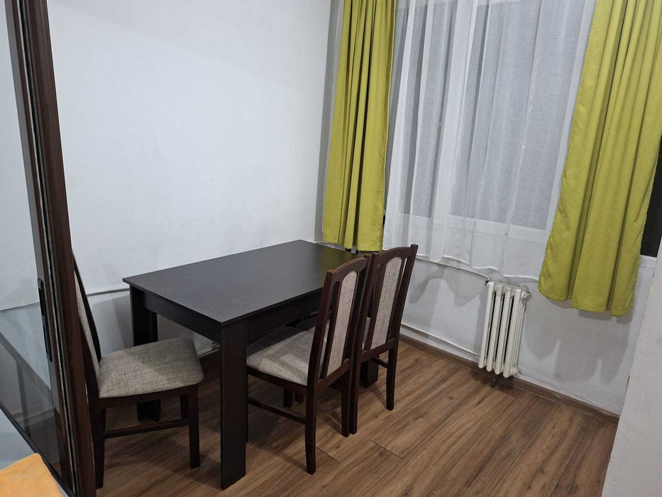 Chirie Apartament Manastur