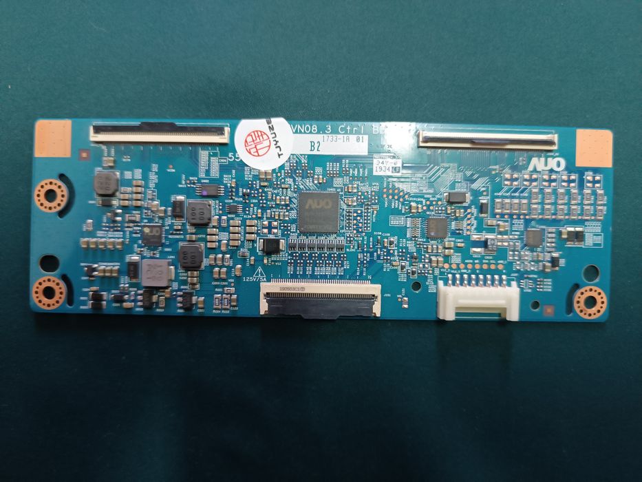 samsung ue32t5372au board/платка