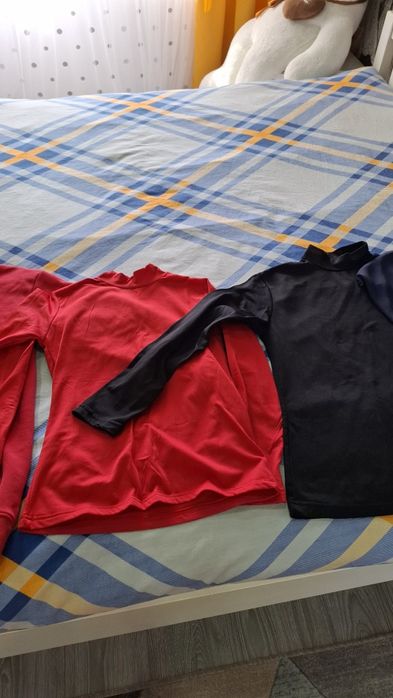 Отдам даром вещи