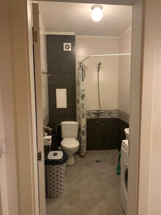 Дава се под наем Двустаен апартамент в София, Редута - 70 кв.м за 350 € - Снимка #3