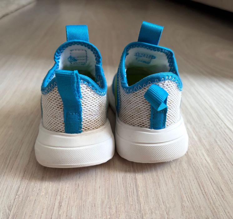 Детски маратонки Adidas