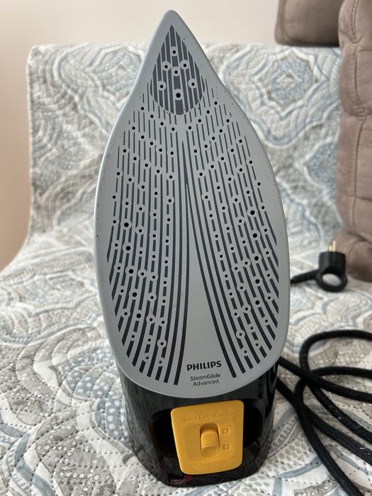 Philips Azur, 2800w