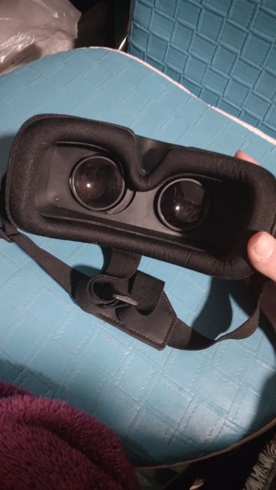 Ochelari VR Shinecon