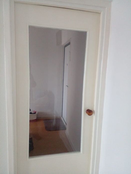 Продам квартиру Бурундай