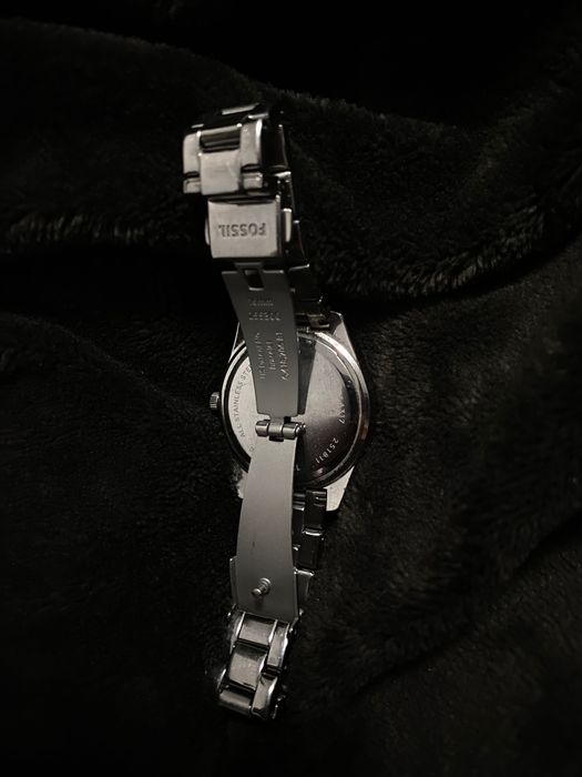 Ceas Fossil - stare excelenta