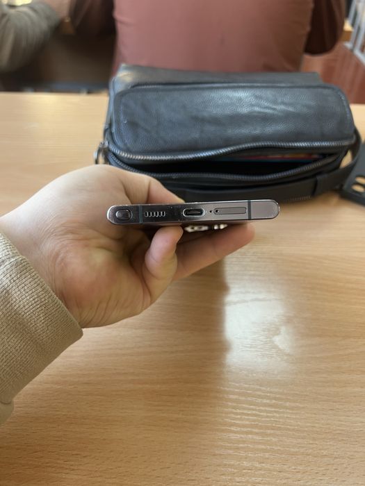 Samsung s22 ultra vitnam