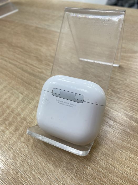 AirPods 4 ANC, (p25)