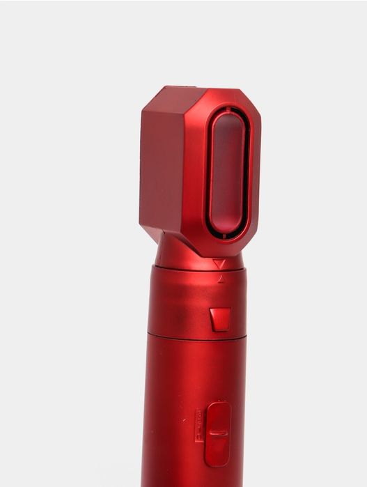 DYSON nabor. Dastavka.