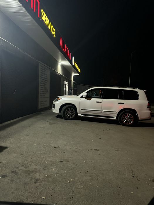 Костоправные малярные работы