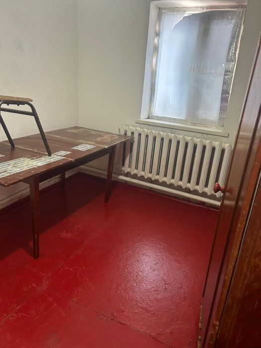 Сдается времянка