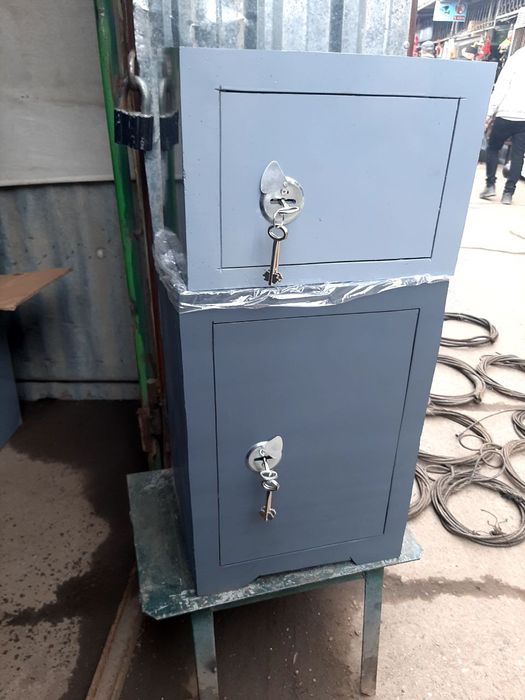 Seyf/сеюф/seyf/seg