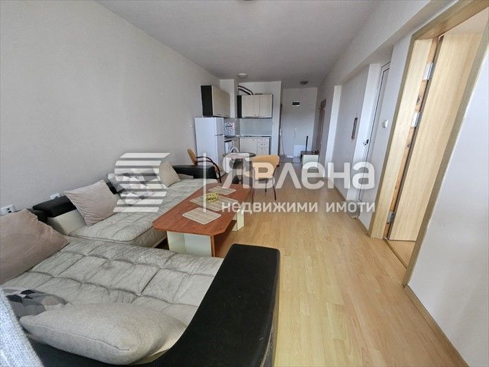 Продава се Двустаен апартамент в к.к. Слънчев бряг - 68 кв.м за 533 €/кв.м - Снимка #8