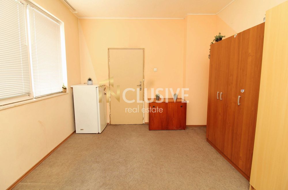 Продава се Двустаен апартамент в Пловдив, Каменица 2 - 67 кв.м за 1103 €/кв.м - Снимка #6
