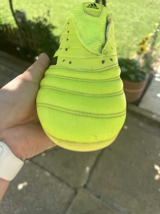бутонки Adidas Copa 19.3 FG